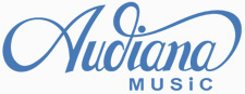 Audiana music